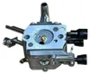 Originial STIHL Vergaser C1Q-S154 B, 41281200607 Anteprima dell’immagine prodotto 3