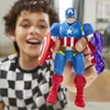 Hasbro F92675X0, 4 Jahr(e), Mehrfarbig Produktbild-Vorschau 6