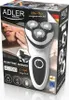 Adler Shaver for men | AD 2910w | Operating time (max) Up Podgląd zdjęcia produktu 7