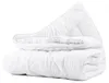 Manta para dormir MICRO TOUCH, 200 x 220 cm, marca Vista previa de la imagen del producto 8