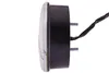 HELLA Rückfahrscheinwerfer 2ZR 964 169-351 Links 123mm Produktbild-Vorschau 3