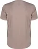 Under Armour Damen Ua Launch Elite Kurzarm-T-Shirt Produktbild-Vorschau 6