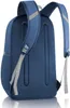 NB Bag Dell CP4523B EcoLoop Urban Backpack 15 Produktbild-Vorschau 11