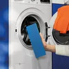 Philips Wymienny pad do mopa elektrycznego OneUp (1 szt.), Podgląd zdjęcia produktu 2