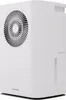 Klarstein CircleDry 16L Smart odvlhčovač vzduchu, ovládání Náhled obrázku produktu 2