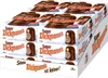 Dickmanns Super-Dickmanns, 12er Pack (12 x 250g) Produktbild-Vorschau 1