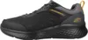 Skechers Skech-lite Pro - Ank Couleur Noir Voir les images du produit 2