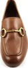 Paul Green Slipper & Mokassin 2596-234, Glattleder, Braun, Produktbild-Vorschau 23
