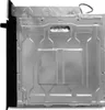 Gorenje BPS6737E14X Einbau-Backofen Multifunktion, 77 Produktbild-Vorschau 20