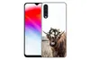 MuchoWow® Handyhülle Schutzhülle Hülle für Samsung Galaxy Produktbild-Vorschau 2