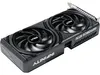 Palit GeForce RTX 5060 Infinity 2 OC, Grafikkarte, (DLSS 4, Produktbild-Vorschau 3
