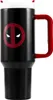 Pyramid International Nerezový hrnek Deadpool 1130 ml Náhled obrázku produktu 3