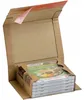 Colompac CP 020.12 (325 x 250 x 1-80) Produktbild-Vorschau 1