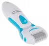 Verk 15301 Personal Pedi Elektrische Fersen- und Fußfeile Produktbild-Vorschau 11