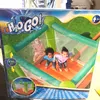 Bestway H2OGO Jump And Soar Mega Parco Acquatico 194 x 175 Anteprima dell’immagine prodotto 23