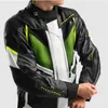 Bundy Rebelhorn Hardy 3.0 RHTJHARDY3027 Podgląd zdjęcia produktu 6