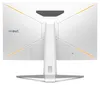 BenQ 9H.LKHLB.QBE _BenQ 68.6cm MOBIUZ EX3210U 16:9 Podgląd zdjęcia produktu 5