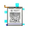 Samsung Akku Galaxy Note 20 Ultra 5G N986 EB-BN985ABY Produktbild-Vorschau 1