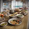 like. by Villeroy & Boch Perlemor Sand Becher Set 2tlg. Produktbild-Vorschau 17