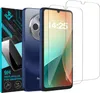 2x 9H Schutzglas Displayschutzfolie für Xiaomi Redmi 14C Produktbild-Vorschau 1