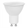 Sada 10 ks LED žiaroviek MasterLED GU10 1000 lm neutrálna Náhľad obrázku produktu 7