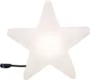 Paulmann Plug & Shine Christmas bundle star Podgląd zdjęcia produktu 3