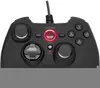 Speedlink Gamepad RAIT, für PC/PS3/Switch/OLED, schwarz Náhľad obrázku produktu 10
