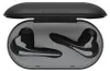 Trust Nika Touch, True Wireless Stereo (TWS), Hovory/hudba, Náhled obrázku produktu 3