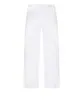 Oria 5113 pure white stone Größe 44/28 Produktbild-Vorschau 2