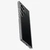 Spigen Liquid Crystal, Pokrowiec, Samsung, Galaxy S24 Podgląd zdjęcia produktu 4