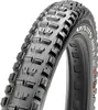 Maxxis 1517-TB96835200 Reifen Minion DHR II+ TLR faltbar Produktbild-Vorschau 1