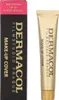 A product shot of a makeup tube and its packaging. Anteprima dell’immagine prodotto