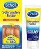 Scholl 5038483588710, Krem do stp, 60 ml Podgląd zdjęcia produktu 3
