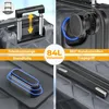 Valises KESSER® | Valises à coque rigide en ABS avec Voir les images du produit 4