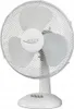 Adler AD 7304 Weiß Produktbild-Vorschau 16