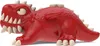 Gloopers - Schleim Spuck Drache groß Produktbild-Vorschau 3