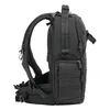 Vanguard VEO RANGE T45M BK Produktbild-Vorschau 6