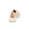 Legero Schuhe 20095111040, Größe: 38,5 Produktbild-Vorschau 29