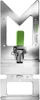Festool FS-WA/90° Butée angulaire pour rail de guidage FS/2 Voir les images du produit 8