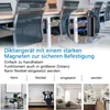 Mini-Sprachrekorder, Sprachaktivierung, 32 GB Produktbild-Vorschau 4