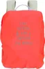 Lässig Mini Outdoor Backpack Rucksack für Kinder Sunny Produktbild-Vorschau 2