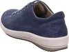 Legero TANARO 5.0 Damenschuhe - bequeme Schnür- Halbschuhe Produktbild-Vorschau 44