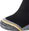 Camano Socken 9er-Pack Work mit druckfreiem Komfortbund Produktbild-Vorschau 3