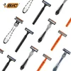 BIC 3 Sensitive Rasierer Herren, 16 Einwegrasierer mit je 3 Produktbild-Vorschau 7