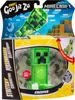 Moose Toys 630996429594, 4 rok / roky, Viacfarebný Náhľad obrázku produktu 8