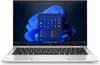 HP EliteBook x360 x360 1030 G8 Intel Core i5-1135G7 33,8cm Náhled obrázku produktu 1