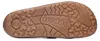 Froddo Canvas Canvas shoes G1700440-26 Scarpe basse Bambini Anteprima dell’immagine prodotto 5