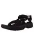 Teva Obuv Terra Fi 5 Universal, 1099443BLK Náhľad obrázku produktu 8
