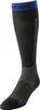 Schlittschuh-Socken Bauer Performance - lang L Produktbild-Vorschau 1