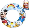 Dětský nafukovací kruh Bestway Mickey a přátelé 56 cm Náhled obrázku produktu 18